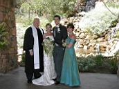 TN_Shannons Wedding 026.JPG